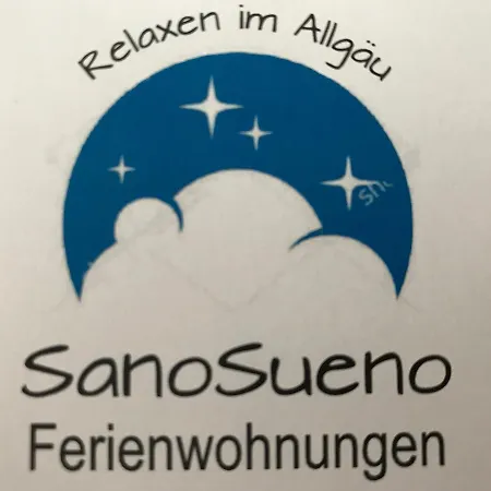 Sanosueno Sonthofen