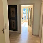 Sanosueno Apartman Sonthofen