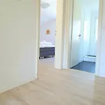 Sanosueno Apartman *