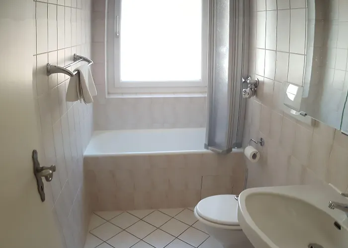 Sanosueno * ゾントホーフェン